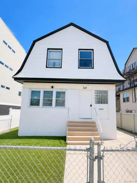 341 Beach 67 St, New York, NY 11692