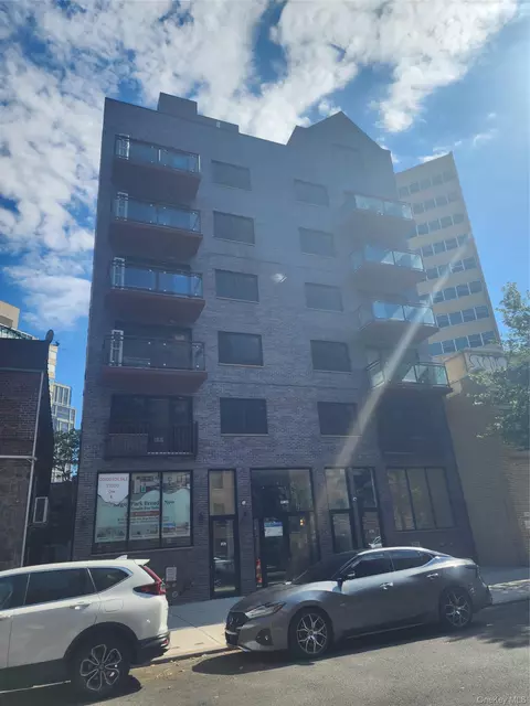 97-30 64th Ave #7A, New York, NY 11374