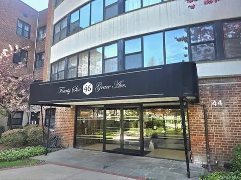 46 Grace Ave #2J, North Hempstead, NY 11021