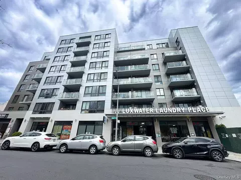 45-11 82nd St #W6B, New York, NY 11373