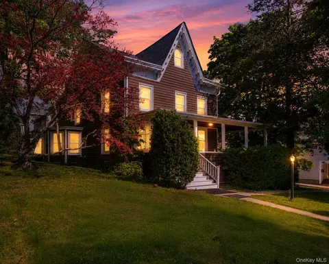 164 Greenwich Ave, Goshen, NY 10924
