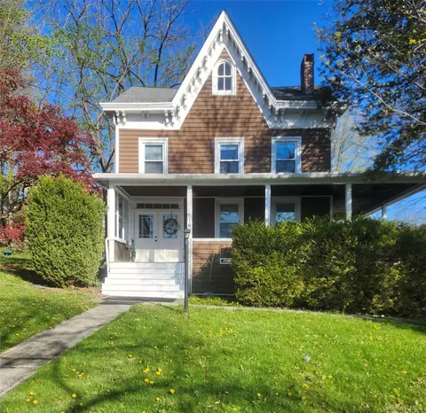 164 Greenwich Ave, Goshen, NY 10924