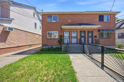16914 144th Rd, Jamaica, NY 11434