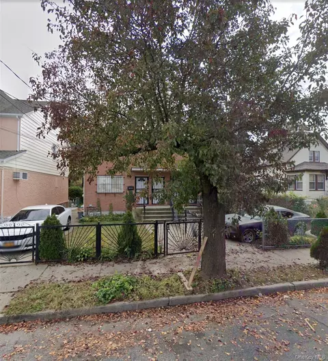 16914 144th Rd, Jamaica, NY 11434