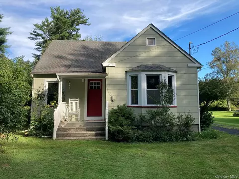 104 Canal Dr, Deerpark, NY 12729