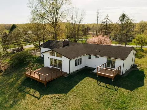 214 Wallkill Rd, Walden, NY 12586