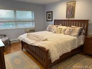 750 Lido Blvd #109B, Lido Beach, NY 11561