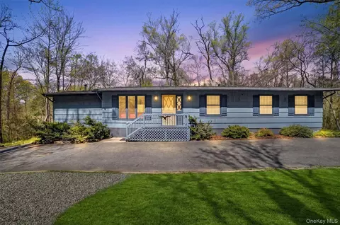 11 Canada Hill Dr, Philipstown, NY 10524