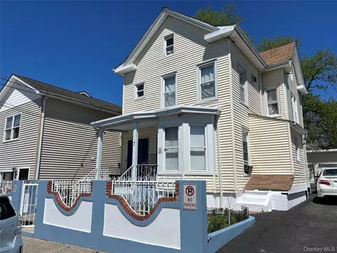 7 Clinton St, Haverstraw, NY 10927