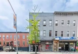 378 Central Ave, Brooklyn, NY 11221