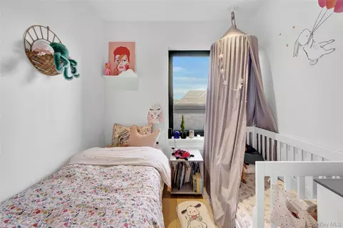 Bedroom - 6016 68th St, New York, NY 11378 photo 6 of 7