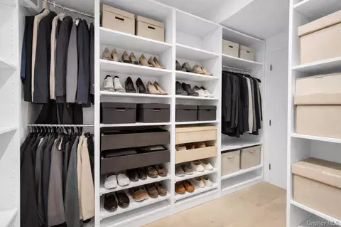 Other - 6016 68th St, New York, NY 11378 photo 1 of 9