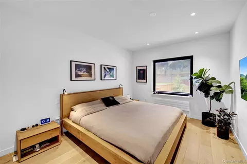 Bedroom - 6016 68th St, New York, NY 11378 photo 1 of 7
