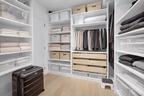 Other - 6016 68th St, New York, NY 11378 photo 2 of 9