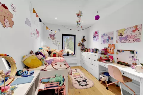 Bedroom - 6016 68th St, New York, NY 11378 photo 4 of 7