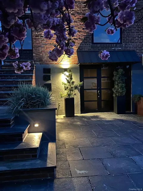 Exterior - 6016 68th St, New York, NY 11378 photo 8 of 8