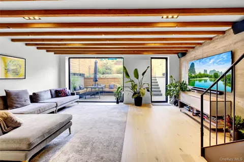 Living - 6016 68th St, New York, NY 11378 photo 3 of 3