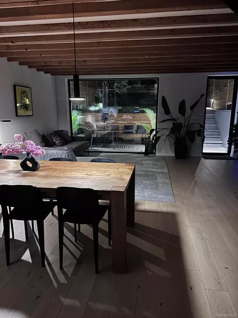 Other - 6016 68th St, New York, NY 11378 photo 6 of 9