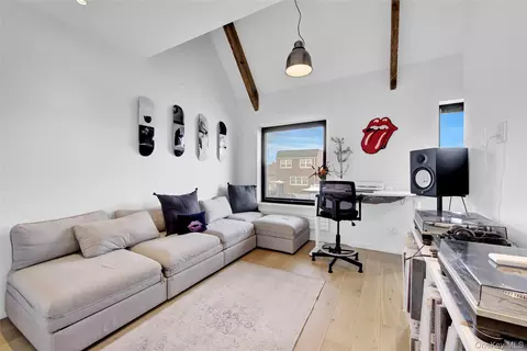 Other - 6016 68th St, New York, NY 11378 photo 3 of 9