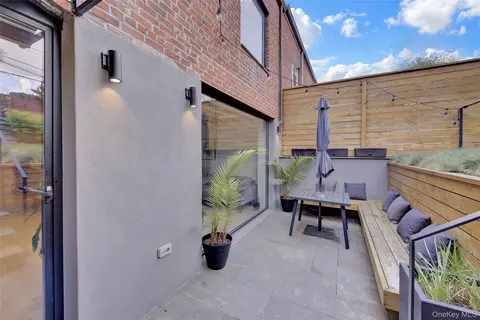 Exterior - 6016 68th St, New York, NY 11378 photo 7 of 8