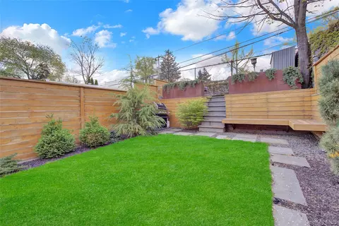 Exterior - 6016 68th St, New York, NY 11378 photo 6 of 8