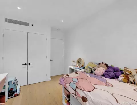 Bedroom - 6016 68th St, New York, NY 11378 photo 3 of 7