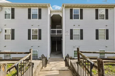 1 Lexington Hl #5, Monroe, NY 10926