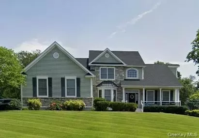 86 Sandy Pines Blvd, East Fishkill, NY 12533