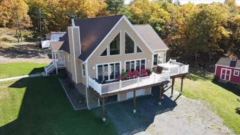 20 Joshuas Path, Cairo, NY 12413