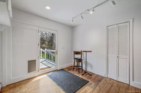 Other - 30 Erving Ave, Brookhaven, NY 11772 photo 5 of 11