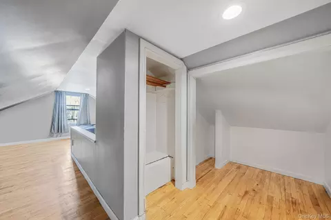 Other - 30 Erving Ave, Brookhaven, NY 11772 photo 6 of 11