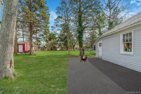 Exterior - 30 Erving Ave, Brookhaven, NY 11772 photo 9 of 9