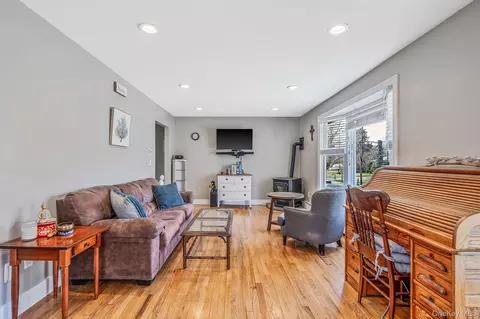 Living - 30 Erving Ave, Brookhaven, NY 11772 photo 1 of 1