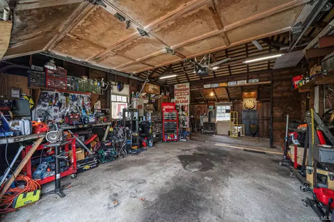 Other - 30 Erving Ave, Brookhaven, NY 11772 photo 8 of 11