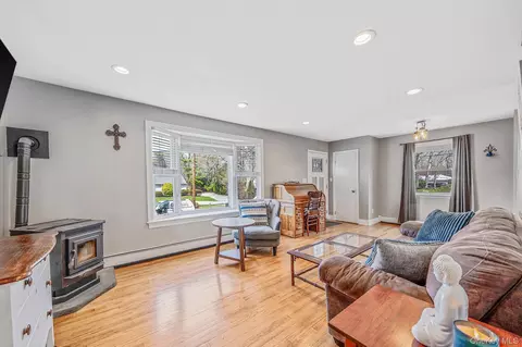 Other - 30 Erving Ave, Brookhaven, NY 11772 photo 4 of 11