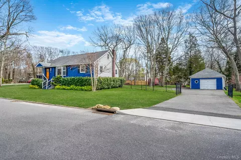 Other - 30 Erving Ave, Brookhaven, NY 11772 photo 2 of 11