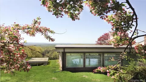 68-78 Ridge Rd, Stanford, NY 12514