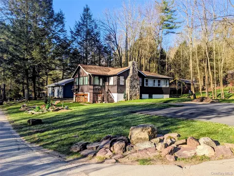 64 Cumberland Trl, Monticello, NY 12701