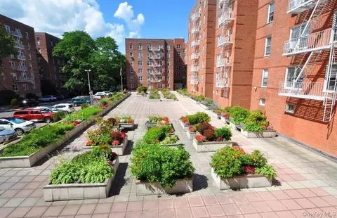 29 Abeel St #6G, Yonkers, NY 10705