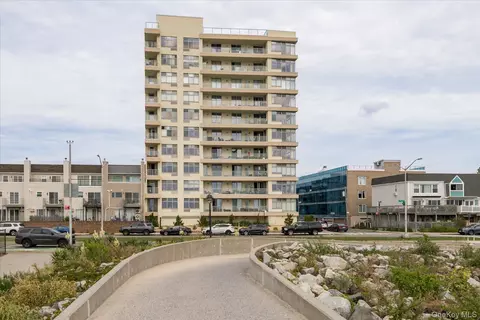 151 Beach 96th St #7D, New York, NY 11693