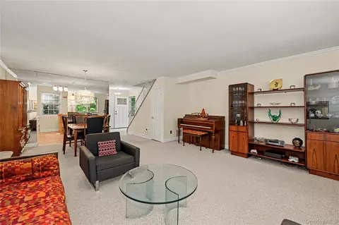 Other - 95 Georgia Ave, Yonkers, NY 10708 photo 3 of 11