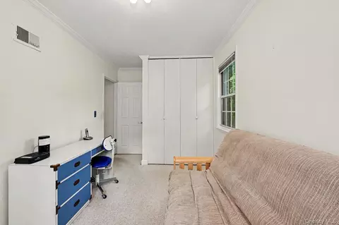 Other - 95 Georgia Ave, Yonkers, NY 10708 photo 4 of 11