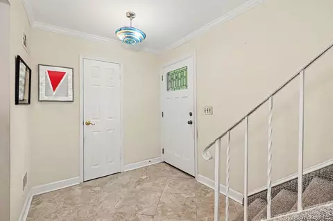 Entry Way - 95 Georgia Ave, Yonkers, NY 10708 photo 1 of 3