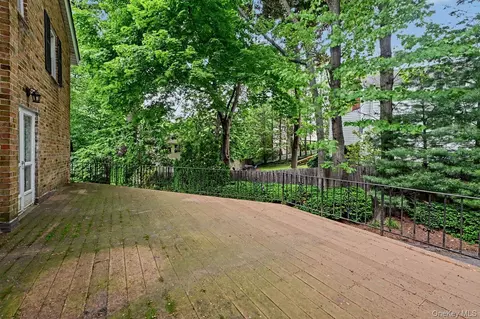 Exterior - 95 Georgia Ave, Yonkers, NY 10708 photo 2 of 5
