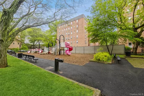 Other - 95 Georgia Ave, Yonkers, NY 10708 photo 10 of 11
