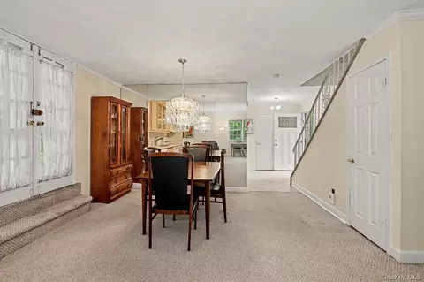 Other - 95 Georgia Ave, Yonkers, NY 10708 photo 1 of 11