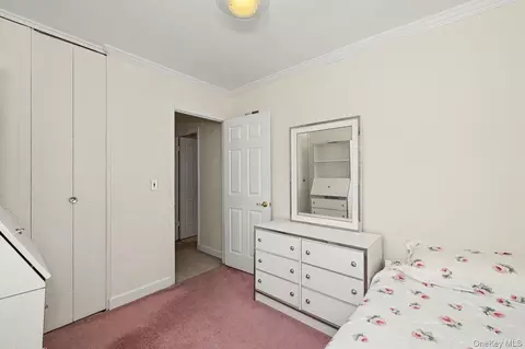Other - 95 Georgia Ave, Yonkers, NY 10708 photo 5 of 11