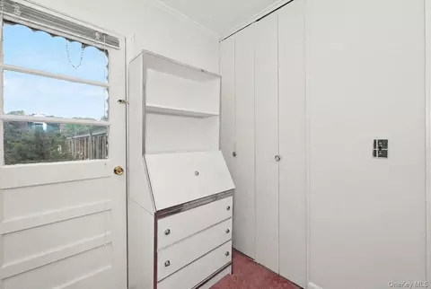 Other - 95 Georgia Ave, Yonkers, NY 10708 photo 6 of 11