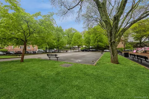 Other - 95 Georgia Ave, Yonkers, NY 10708 photo 9 of 11