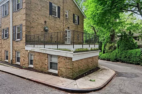 Other - 95 Georgia Ave, Yonkers, NY 10708 photo 2 of 11